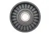 331316170398 Ролик генератора Ford Transit 2.4DI/TDCI 00-06 (натяжний) (76x37) MAGNETI MARELLI підбір по vin на Brocar