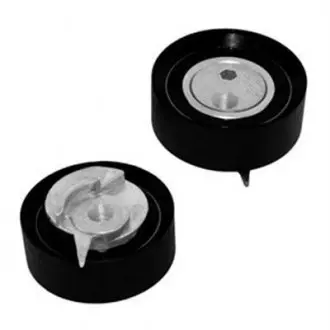 331316170497 Натяг паса MAGNETI MARELLI подбор по vin на Brocar