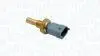 Датчик температури OPEL Astra f 1.7TD 171916011280