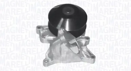 352316171276 Водяной насос MAGNETI MARELLI подбор по vin на Brocar