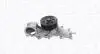 Помпа води TOYOTA LAND CRUISER 4.5 -7 352316171325