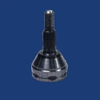 302015100134 РШ шарнір (к-кт) MAGNETI MARELLI підбір по vin на Brocar
