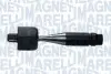 301191600080 VW Тяга рулевая лев./прав.Audi A6 04- MAGNETI MARELLI підбір по vin на Brocar