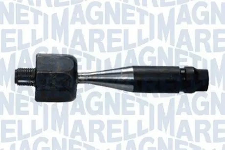 301191600080 VW Тяга рулевая лев./прав.Audi A6 04- MAGNETI MARELLI подбор по vin на Brocar