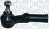 301191604290 FORD Наконечник рул.тяги лев.Kuga 08- MAGNETI MARELLI підбір по vin на Brocar