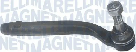 301191605230 DB Наконечник рул. тяги прав.W163 98- MAGNETI MARELLI підбір по vin на Brocar