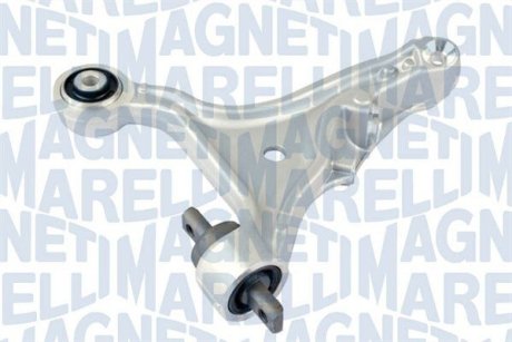 301181310820 VOLVO Важіль передн.правий S60-V70 00- MAGNETI MARELLI підбір по vin на Brocar