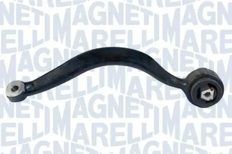 301181331600 BMW Важіль передн.нижн.Лев. X5 E53 00- MAGNETI MARELLI підбір по vin на Brocar
