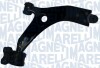 301181354100 FORD Рычаг передн.лев.Focus,C-Max 03- MAGNETI MARELLI підбір по vin на Brocar