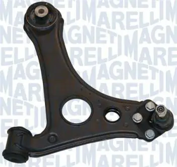 301181369900 DB Рычаг передн.нижний прав.Vaneo 02- MAGNETI MARELLI подбор по vin на Brocar
