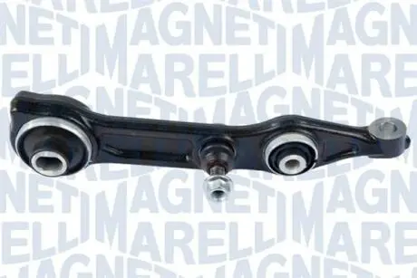 301181374700 DB Рычаг передний нижн.левый W211 02- MAGNETI MARELLI подбор по vin на Brocar
