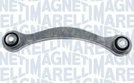 301181375600 DB Важіль задній верхн.правий W211 02- MAGNETI MARELLI підбір по vin на Brocar