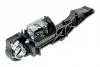 Кронштейн ручки дверей EZC-RE-087