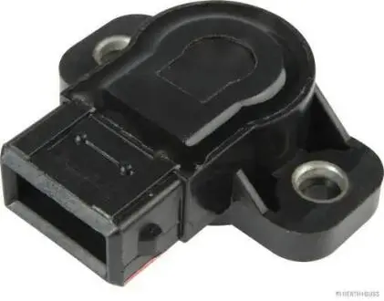 J5640300 Датчик положення дросельної заслонки JAKOPARTS підбір по vin на Brocar