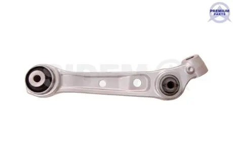 21357 Пер. нижний прав. BMW 5,7, (F07/F01) SIDEM подбор по vin на Brocar