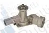 Помпа води Kdett E,Corsa 1.0 1.2 -79 PA0092