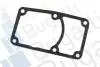 PA0092 Помпа води Kdett E,Corsa 1.0 1.2 -79 BUGATTI підбір по vin на Brocar