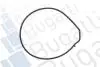 PA10028 Помпа воды Freelander MG ZS ROVER 75 BUGATTI підбір по vin на Brocar