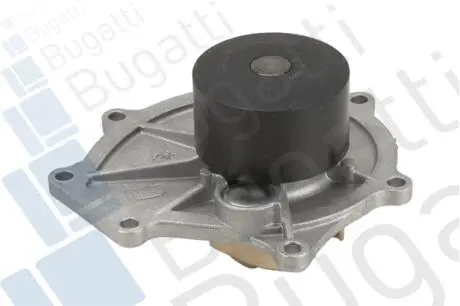 PA10028 Помпа воды Freelander MG ZS ROVER 75 BUGATTI підбір по vin на Brocar