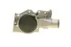 PA6009 Помпа воды Ford Mondeo I/II 1.6i/1.8i/2.0i 16V 93-00 (R/B) (7 лоп.) BUGATTI підбір по vin на Brocar