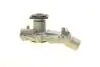 PA6009 Помпа воды Ford Mondeo I/II 1.6i/1.8i/2.0i 16V 93-00 (R/B) (7 лоп.) BUGATTI підбір по vin на Brocar