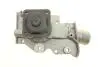 PA6009 Помпа воды Ford Mondeo I/II 1.6i/1.8i/2.0i 16V 93-00 (R/B) (7 лоп.) BUGATTI підбір по vin на Brocar