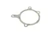 PA6009 Помпа воды Ford Mondeo I/II 1.6i/1.8i/2.0i 16V 93-00 (R/B) (7 лоп.) BUGATTI підбір по vin на Brocar