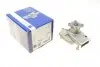 Помпа воды Nissan Almera 1.4/1.6 95-00/Primera 1.6 96-02/Sunny 1.4/1.6 90-95 (B/B) (6 лоп) PA7111