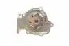 PA7111 Помпа воды Nissan Almera 1.4/1.6 95-00/Primera 1.6 96-02/Sunny 1.4/1.6 90-95 (B/B) (6 лоп) BUGATTI підбір по vin на Brocar