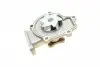 PA7111 Помпа воды Nissan Almera 1.4/1.6 95-00/Primera 1.6 96-02/Sunny 1.4/1.6 90-95 (B/B) (6 лоп) BUGATTI підбір по vin на Brocar