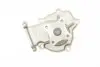 PA7111 Помпа воды Nissan Almera 1.4/1.6 95-00/Primera 1.6 96-02/Sunny 1.4/1.6 90-95 (B/B) (6 лоп) BUGATTI підбір по vin на Brocar