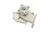 PA7111 Помпа воды Nissan Almera 1.4/1.6 95-00/Primera 1.6 96-02/Sunny 1.4/1.6 90-95 (B/B) (6 лоп) BUGATTI підбір по vin на Brocar