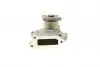 PA7111 Помпа воды Nissan Almera 1.4/1.6 95-00/Primera 1.6 96-02/Sunny 1.4/1.6 90-95 (B/B) (6 лоп) BUGATTI підбір по vin на Brocar