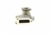 PA7111 Помпа воды Nissan Almera 1.4/1.6 95-00/Primera 1.6 96-02/Sunny 1.4/1.6 90-95 (B/B) (6 лоп) BUGATTI підбір по vin на Brocar