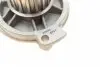 PA8701 Помпа води VW T4 2.4D 90-98/2.5/2.5 Syncro 57kw/81kw 90-03 BUGATTI підбір по vin на Brocar