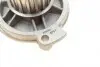 PA8701 Помпа води VW T4 2.4D 90-98/2.5/2.5 Syncro 57kw/81kw 90-03 BUGATTI підбір по vin на Brocar