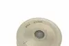 PA8704 Помпа воды Seat Cordoba/Ibiza 93-09/Skoda Octavia/VW Caddy/Golf/Polo 1.4i/1.6i 91-04 BUGATTI підбір по vin на Brocar