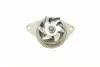 PA8704 Помпа воды Seat Cordoba/Ibiza 93-09/Skoda Octavia/VW Caddy/Golf/Polo 1.4i/1.6i 91-04 BUGATTI підбір по vin на Brocar