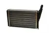 32542 Радіатор пічки Passat 96- AUDI 80/A4 ASAM підбір по vin на Brocar