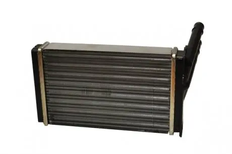 32542 Радіатор пічки Passat 96- AUDI 80/A4 ASAM підбір по vin на Brocar