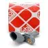 32862 Датчик ABS Touareg 02-, AUDI Q7 06-. FEBI BILSTEIN підбір по vin на Brocar