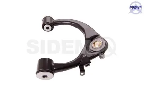 45575 Рычаг верхн.прав.Landcruiser 100 98- SIDEM подбор по vin на Brocar