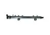 Топливная рейка FIAT 1.3Multijet, OPEL 1,3CDTI 0445214086