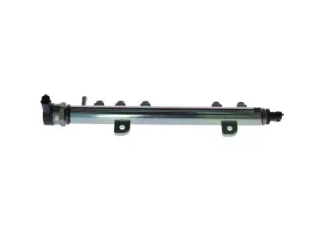 0445214086 Паливна рейка FIAT 1.3Multijet, OPEL 1,3CDTI BOSCH підбір по vin на Brocar