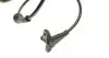 131559 Датчик ABS (передний) Citroen C4 I/Peugeot 307 03-11 (Bosch) (HÜCO) HITACHI підбір по vin на Brocar