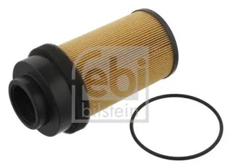 35361 Фильтр топл. 75CF, 85CF 95038E/PE975 FEBI BILSTEIN подбор по vin на Brocar