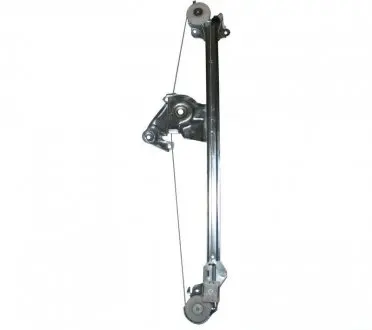 1388100580 DB Стеклоподьемник задний прав. W210 JP GROUP подбор по vin на Brocar