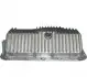 BMW Піддон двигуна E30 1.6/1.8 87- 1412900100