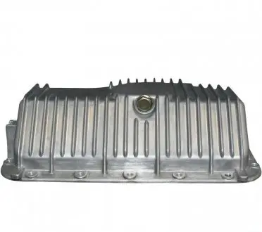 1412900100 BMW Піддон двигуна E30 1.6/1.8 87- JP GROUP підбір по vin на Brocar
