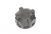 Кришка розширювального бачка 240 -90 RC0024